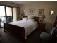 3 “Sirocco”/5 Crag Road, Batehaven NSW 2536