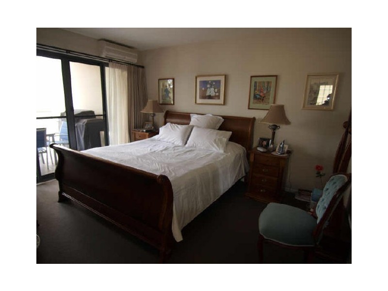 3 “Sirocco”/5 Crag Road, Batehaven NSW 2536