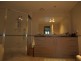 3 “Sirocco”/5 Crag Road, Batehaven NSW 2536