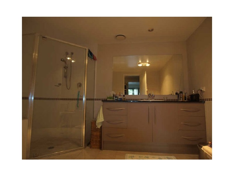 3 “Sirocco”/5 Crag Road, Batehaven NSW 2536