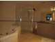 3 “Sirocco”/5 Crag Road, Batehaven NSW 2536