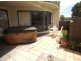 3 “Sirocco”/5 Crag Road, Batehaven NSW 2536