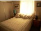 3 “Sirocco”/5 Crag Road, Batehaven NSW 2536