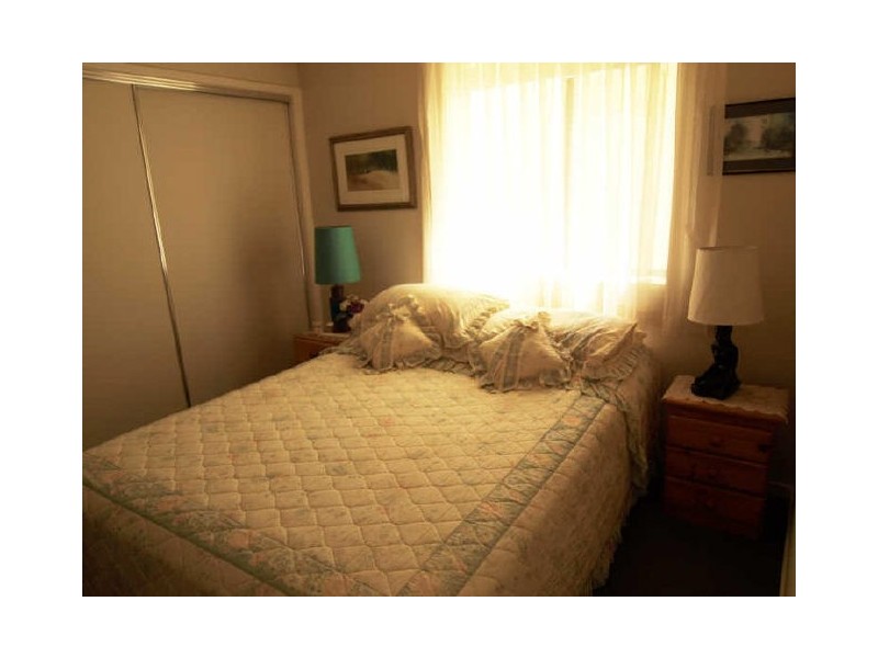 3 “Sirocco”/5 Crag Road, Batehaven NSW 2536