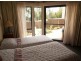 3 “Sirocco”/5 Crag Road, Batehaven NSW 2536