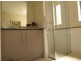 3 “Sirocco”/5 Crag Road, Batehaven NSW 2536