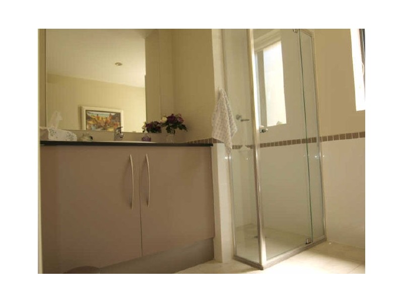 3 “Sirocco”/5 Crag Road, Batehaven NSW 2536