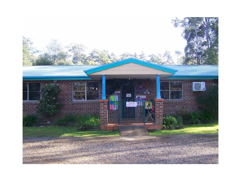28 The Outlook Road, Surfside NSW 2536