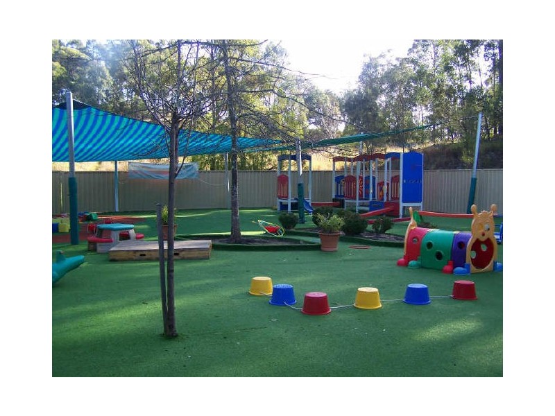 28 The Outlook Road, Surfside NSW 2536