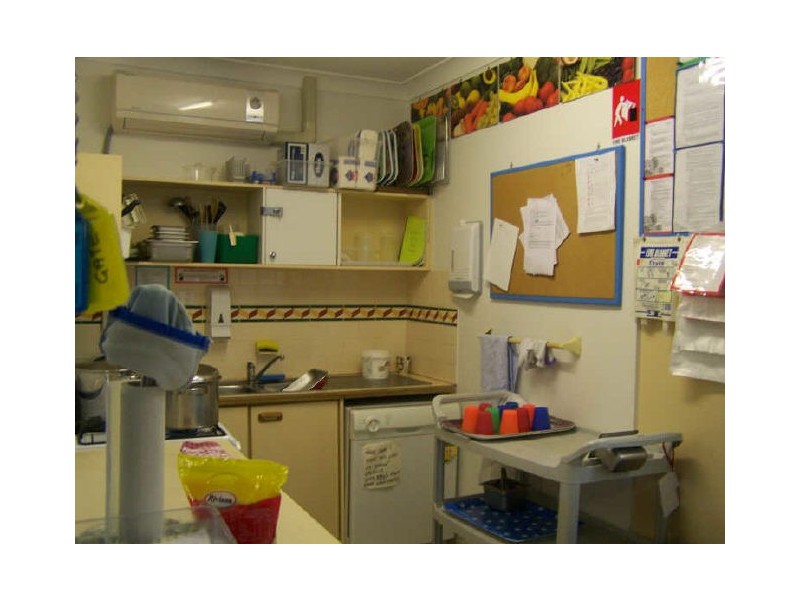 28 The Outlook Road, Surfside NSW 2536