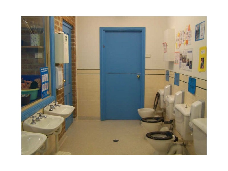 28 The Outlook Road, Surfside NSW 2536