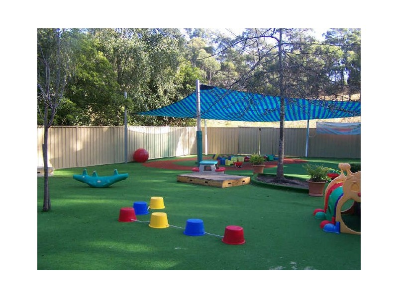 28 The Outlook Road, Surfside NSW 2536