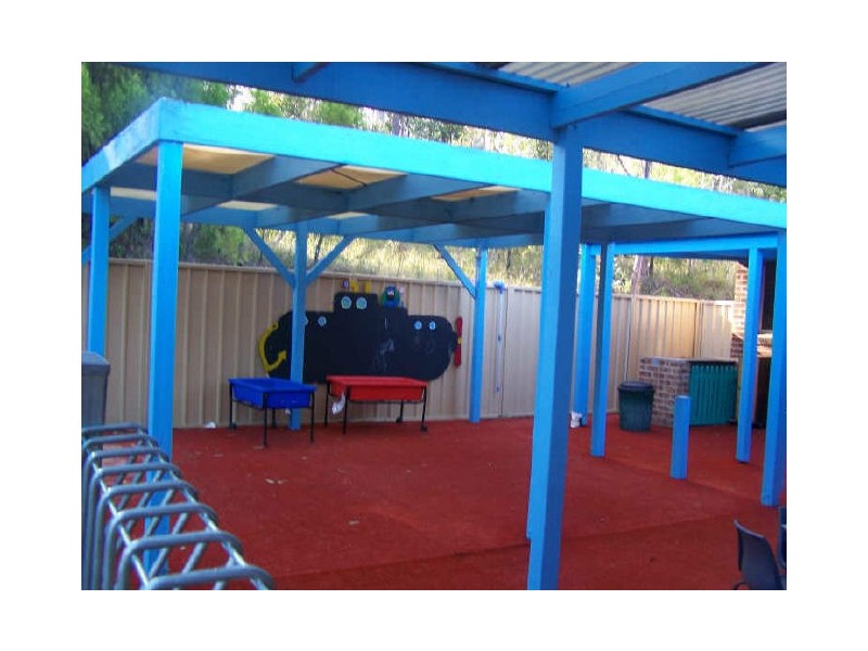 28 The Outlook Road, Surfside NSW 2536