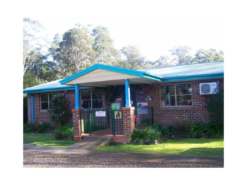 28 The Outlook Road, Surfside NSW 2536