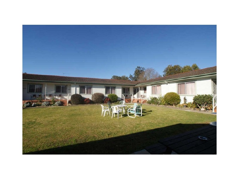 44-46 Golf Links Drive, Batemans Bay NSW 2536