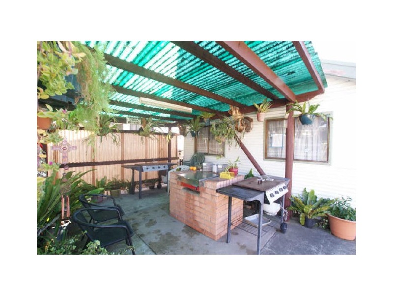 44-46 Golf Links Drive, Batemans Bay NSW 2536