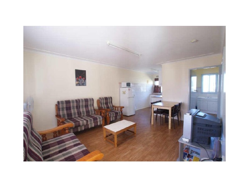 44-46 Golf Links Drive, Batemans Bay NSW 2536