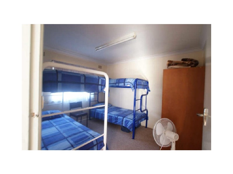 44-46 Golf Links Drive, Batemans Bay NSW 2536