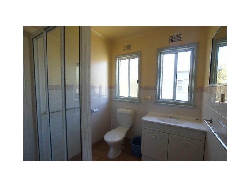 44-46 Golf Links Drive, Batemans Bay NSW 2536