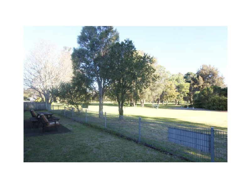 44-46 Golf Links Drive, Batemans Bay NSW 2536