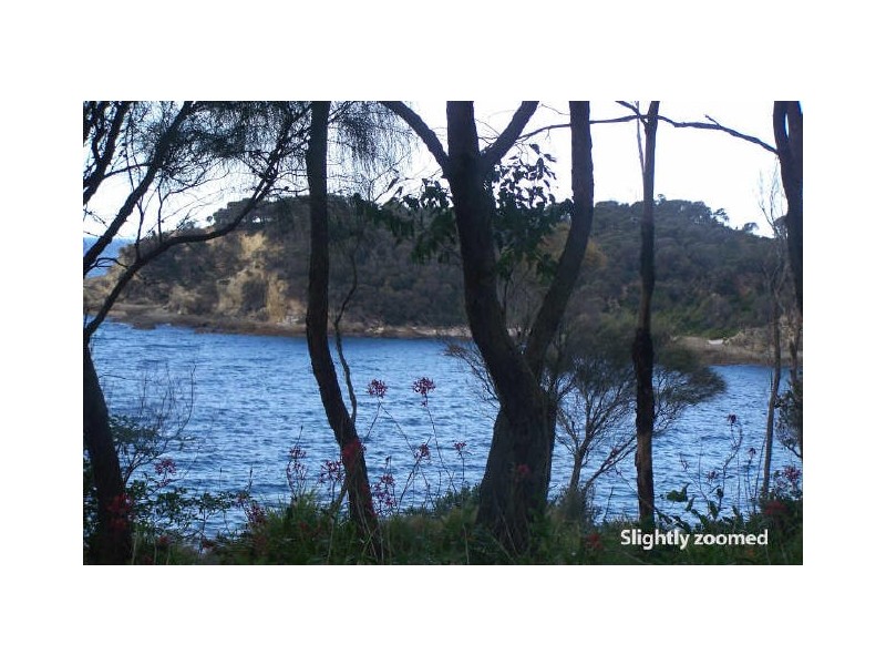 30 Illabunda Drive, Malua Bay NSW 2536