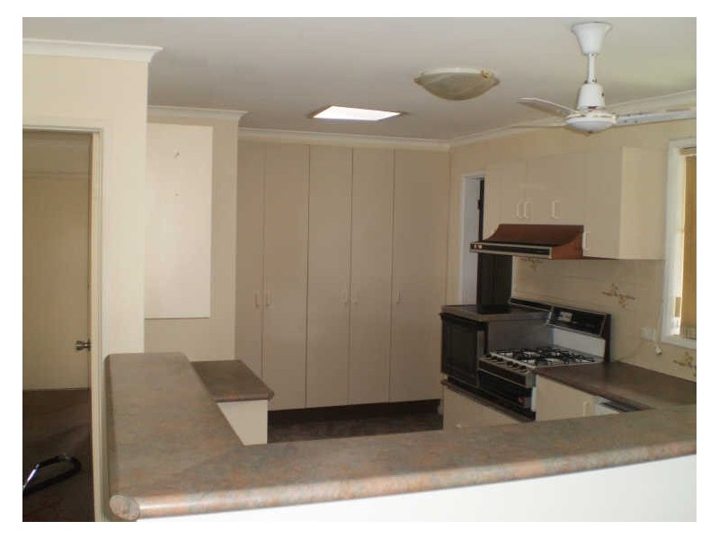 17 Fauna Ave, Long Beach NSW 2536