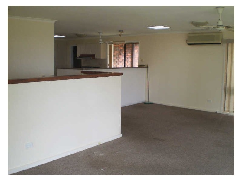 17 Fauna Ave, Long Beach NSW 2536