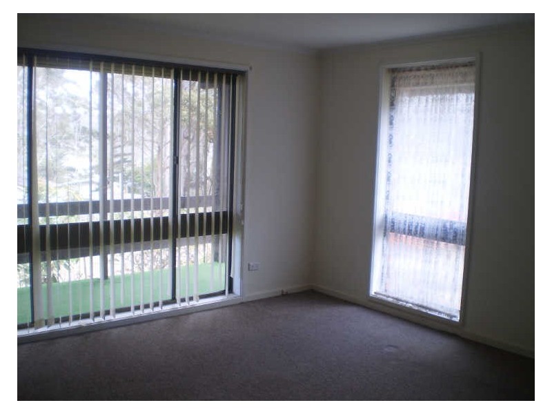 17 Fauna Ave, Long Beach NSW 2536