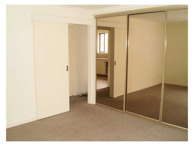 17 Fauna Ave, Long Beach NSW 2536