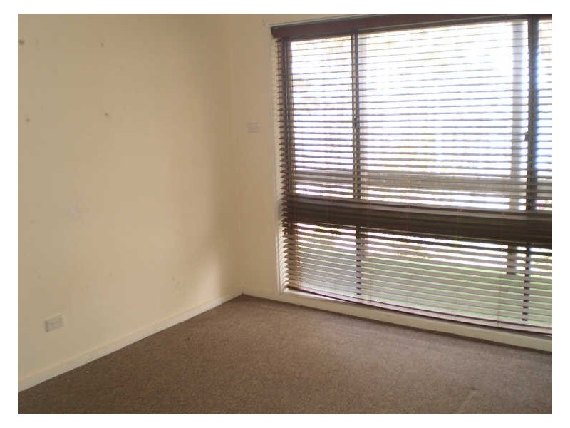 17 Fauna Ave, Long Beach NSW 2536