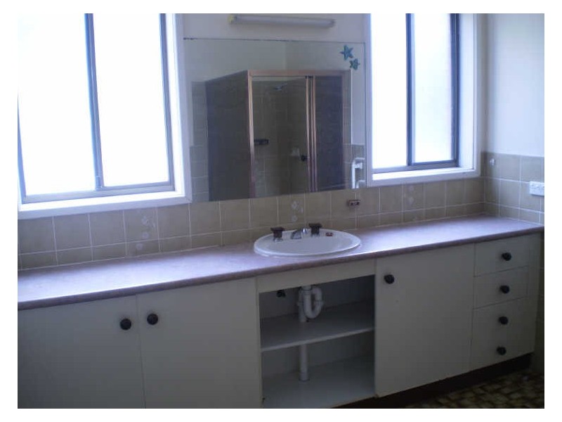 17 Fauna Ave, Long Beach NSW 2536