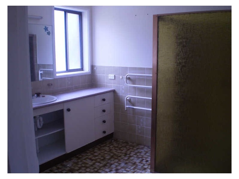 17 Fauna Ave, Long Beach NSW 2536