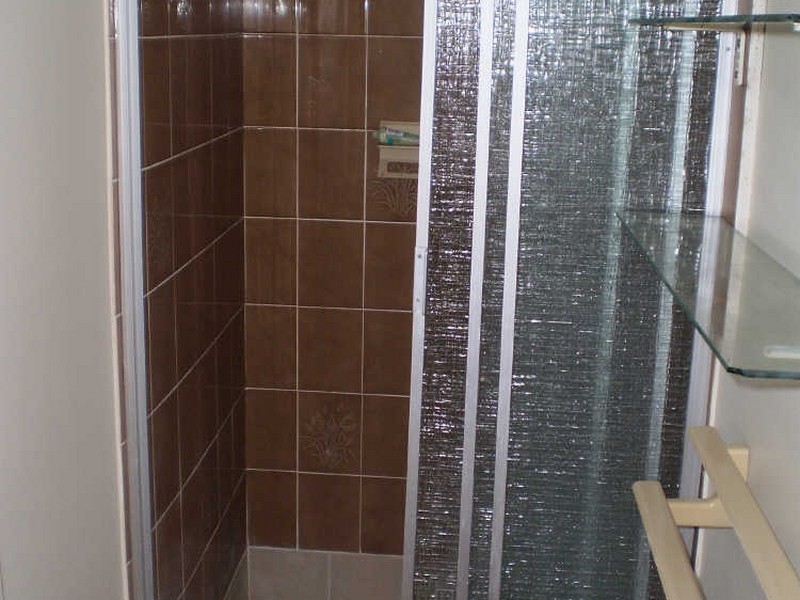 17 Fauna Ave, Long Beach NSW 2536