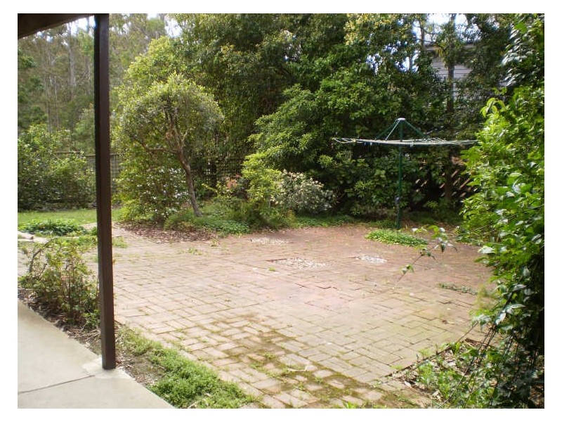 17 Fauna Ave, Long Beach NSW 2536