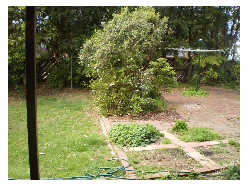 17 Fauna Ave, Long Beach NSW 2536