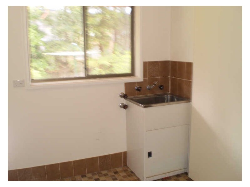 17 Fauna Ave, Long Beach NSW 2536