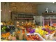 The Fruit Shop – Shop 4/530 George Bass Drive, Malua Bay NSW 2536