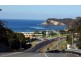The Fruit Shop – Shop 4/530 George Bass Drive, Malua Bay NSW 2536