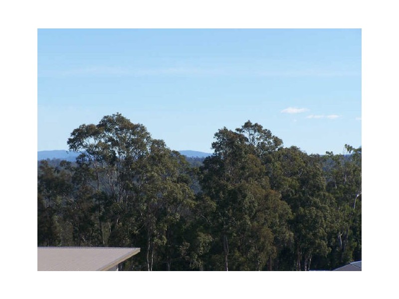 7 France Place, Long Beach NSW 2536