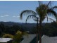 7 France Place, Long Beach NSW 2536