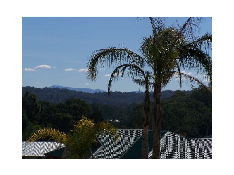 7 France Place, Long Beach NSW 2536