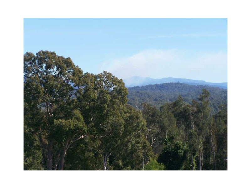 7 France Place, Long Beach NSW 2536