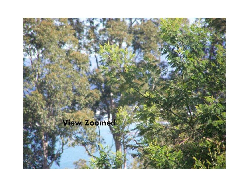 7 France Place, Long Beach NSW 2536