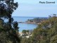10 Sanctuary Place, Catalina NSW 2536