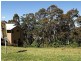 10 Sanctuary Place, Catalina NSW 2536