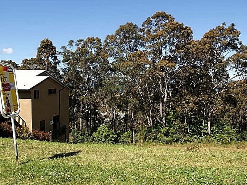 10 Sanctuary Place, Catalina NSW 2536