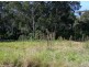 10 Sanctuary Place, Catalina NSW 2536