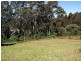 10 Sanctuary Place, Catalina NSW 2536