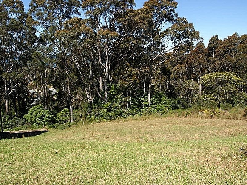 10 Sanctuary Place, Catalina NSW 2536