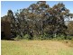 10 Sanctuary Place, Catalina NSW 2536